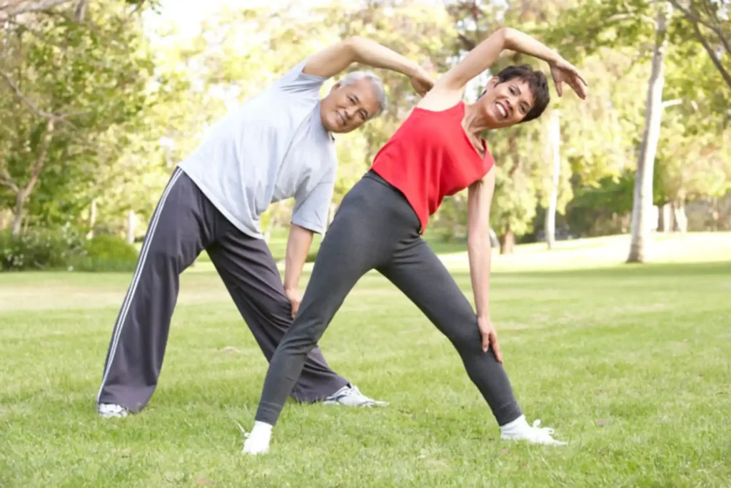 Should-I-Exercise-With-High-Blood-Pressure