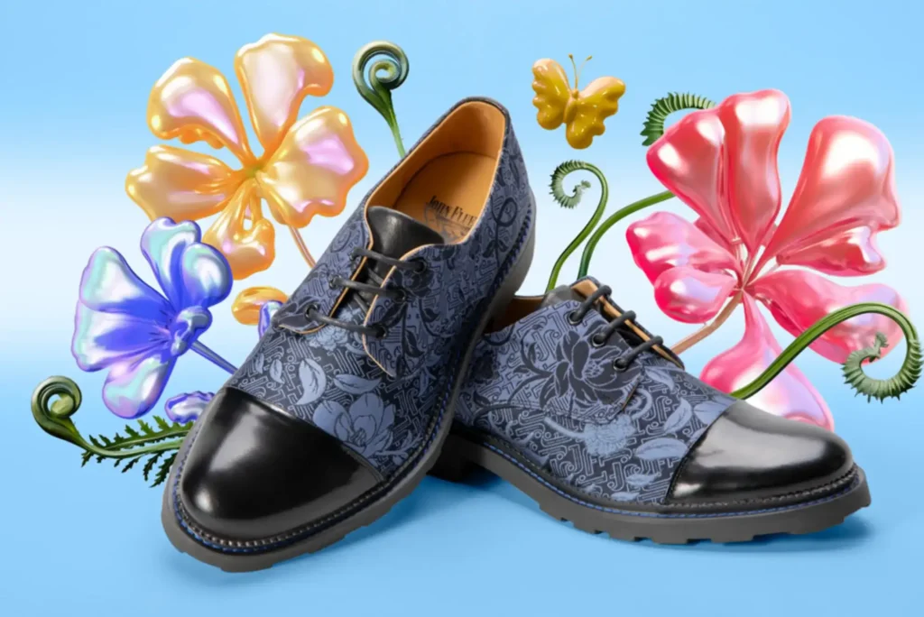 Unique-Shoes-for-Women