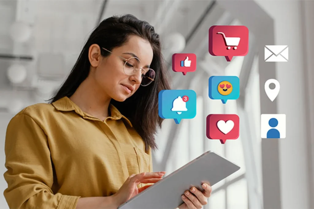 Why-You-Need-Social-Media-Marketing