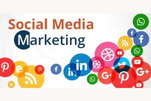 what is the most powerful social media marketing strategy