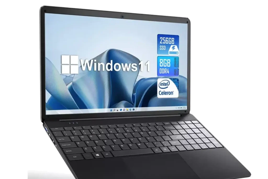 Are SGIN Laptops Good