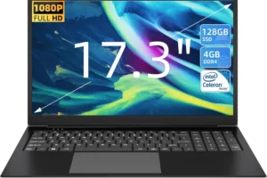 Are SGIN Laptops Good