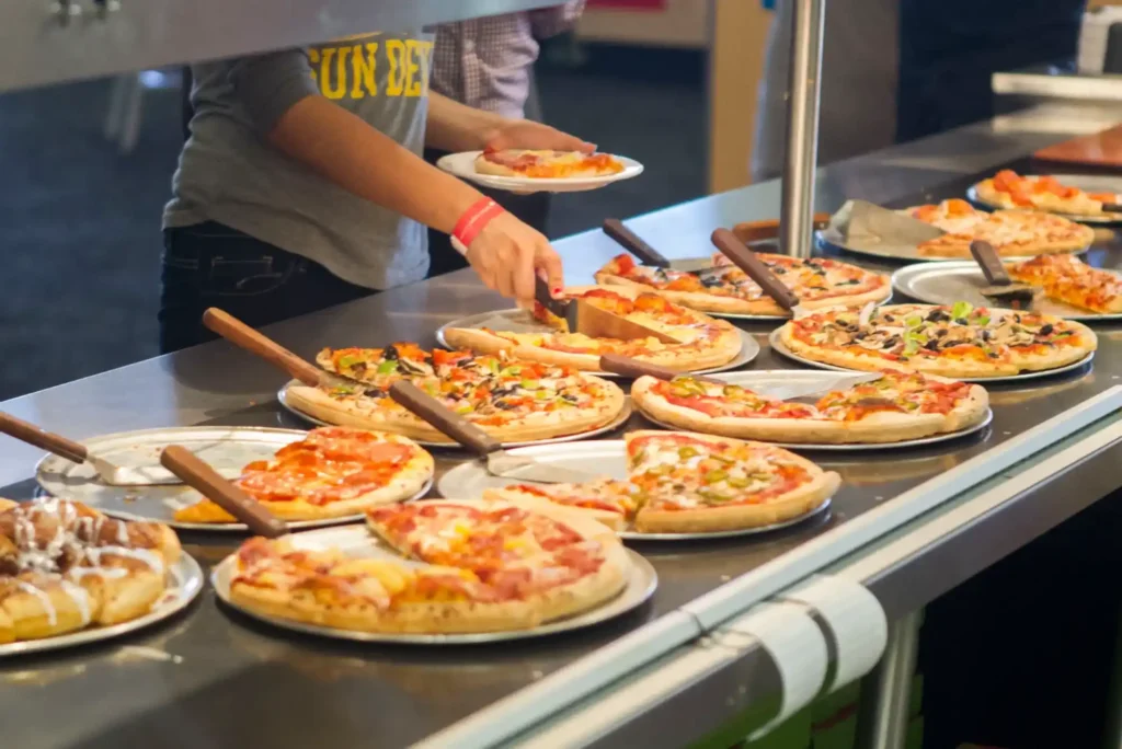 dominos-pizza
