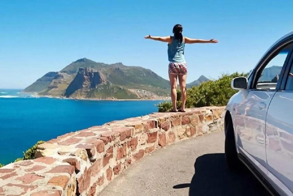 Routes Car Rental Aguadilla Your Gateway to Convenient Travel