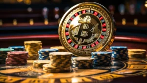 Which is the Best Anonymous Casino for Secure Gaming?