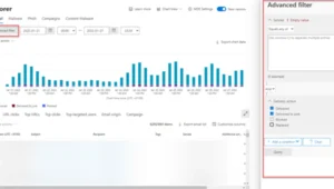 Discover why Microsoft 365 Defender outshines DNSFilter and Barracuda in security features, pricing, and efficiency for comprehensive cyber protection.