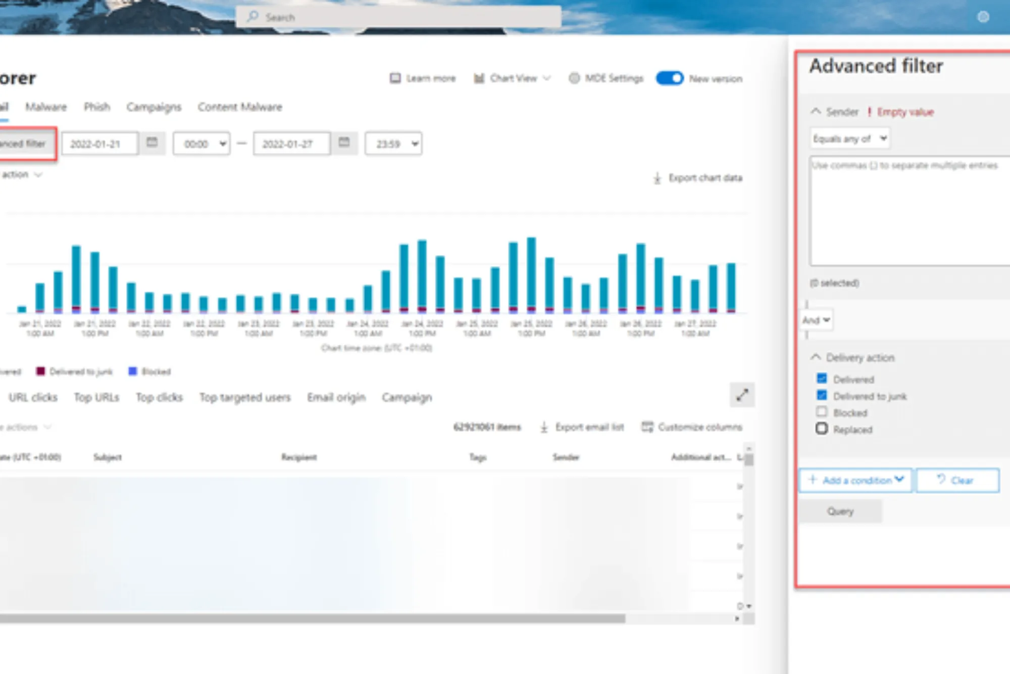 Discover why Microsoft 365 Defender outshines DNSFilter and Barracuda in security features, pricing, and efficiency for comprehensive cyber protection.