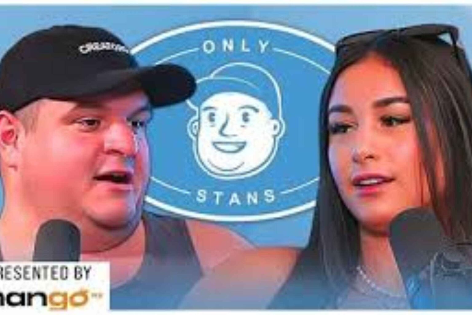 Sam Frank OnlyFans Leaked: Truth Behind the Viral Content