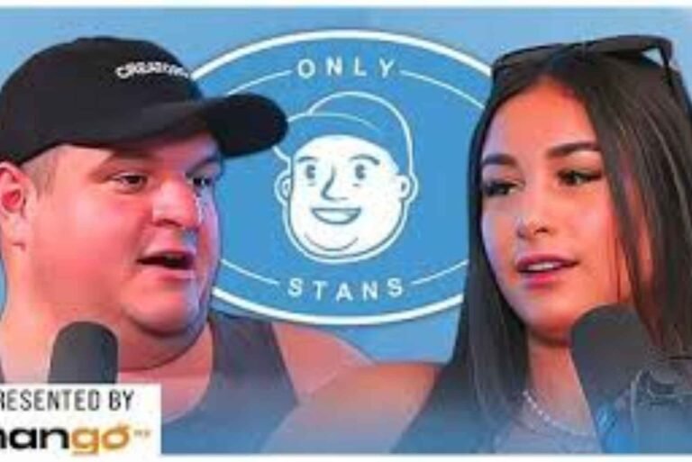 Sam Frank OnlyFans Leaked: Truth Behind the Viral Content