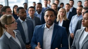 Can Time Tracking Help Improve Code Quality