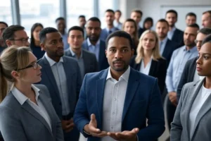 Can Time Tracking Help Improve Code Quality