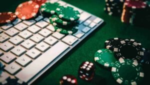 Log in Quickly to Filbet and Unlock Daily Rewards