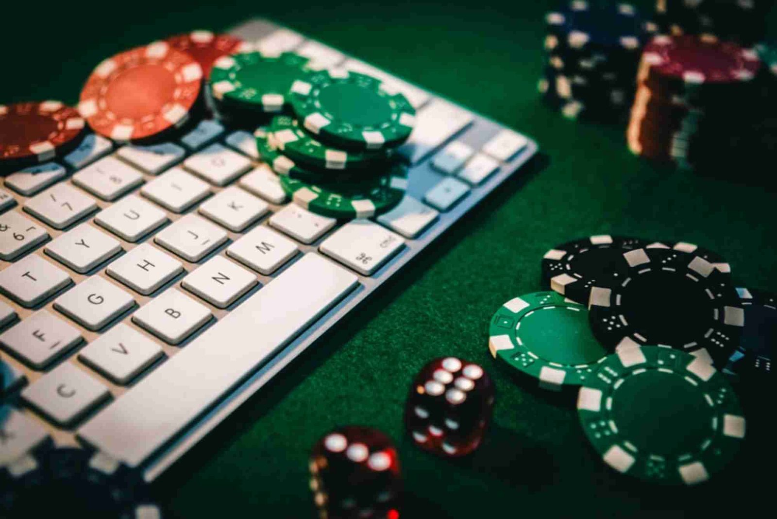 Log in Quickly to Filbet and Unlock Daily Rewards