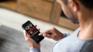 Unmatched Soccer Tips for a Seamless Finger-Tip Betting Experience