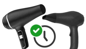 Time Is Ticking on Best Blow Dryer Discount