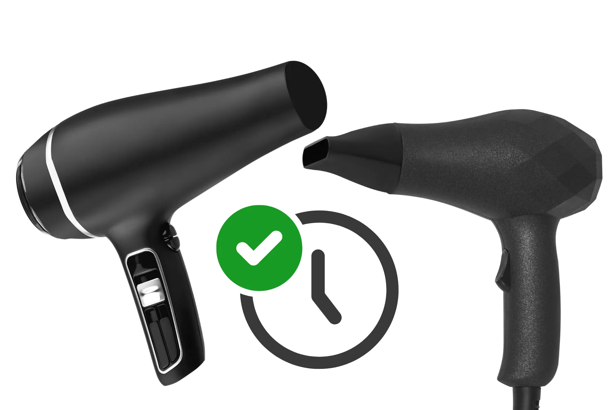 Time Is Ticking on Best Blow Dryer Discount