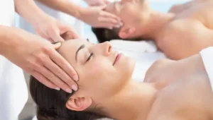 Do Tourists Need ID to Book Home Massage in Dubai