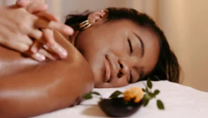 How Much Does Massage Outcall Cost in Dubai