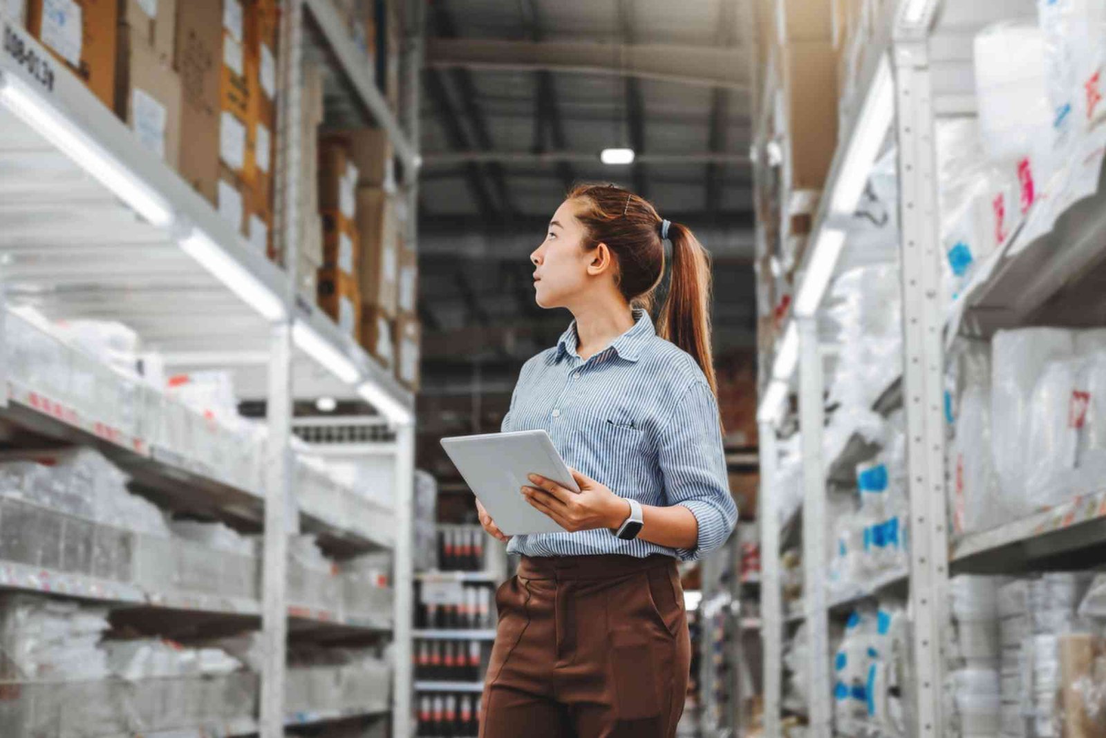 ما الفرق بين تيمو وعلي إكسبريس للبائعين؟