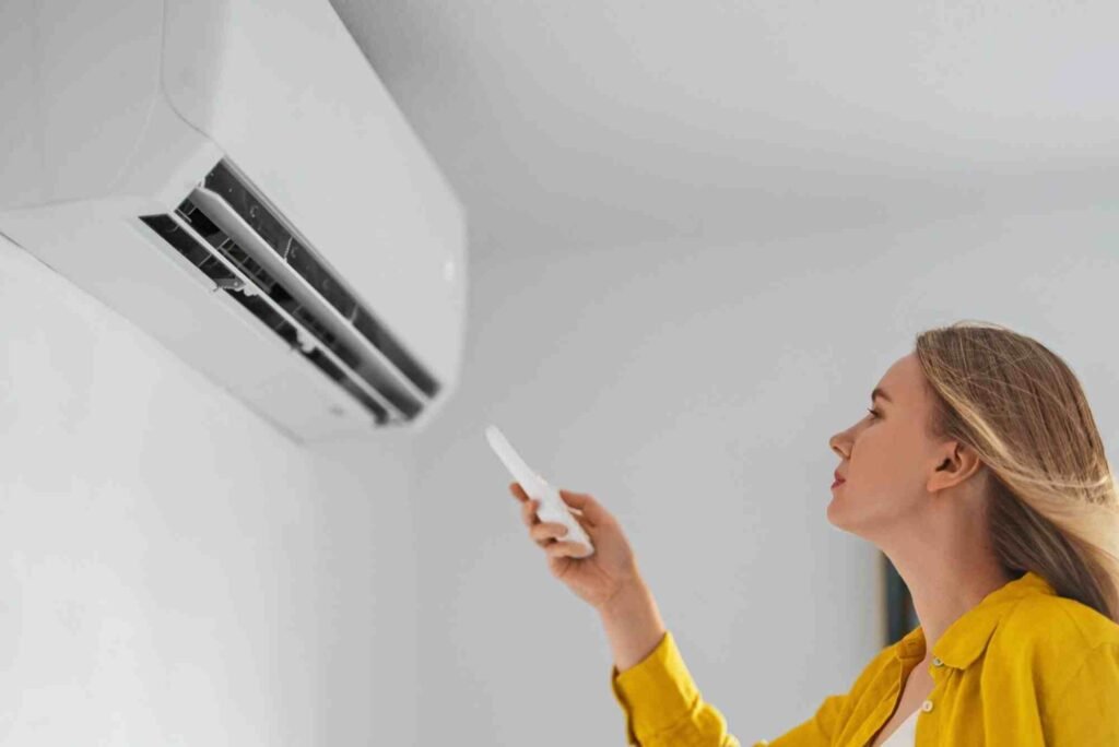 O General AC vs Mitsubishi UAE