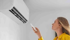 O General AC vs Mitsubishi UAE