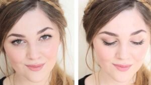 Best Makeup Looks for Everyday Wear