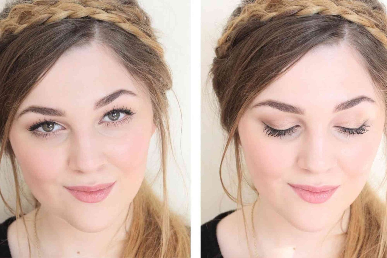 Best Makeup Looks for Everyday Wear