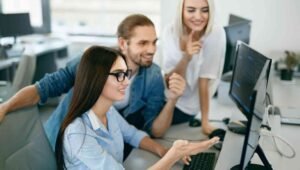 Best Tips for Managing IT Projects Successfully