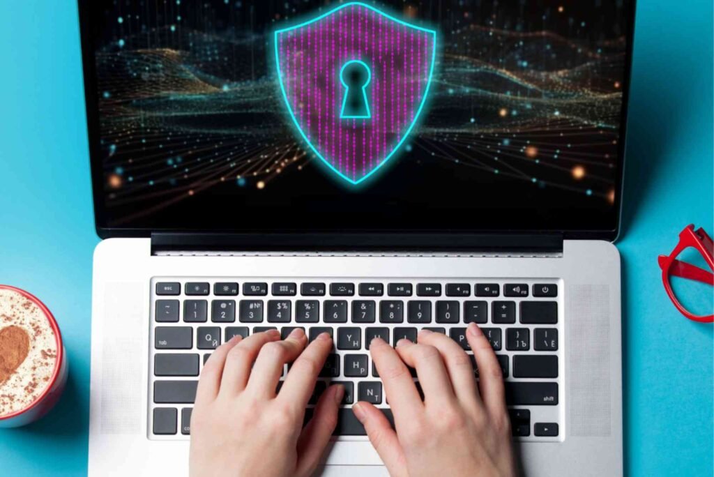 How to Detect and Prevent Malware Attacks