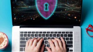 How to Detect and Prevent Malware Attacks