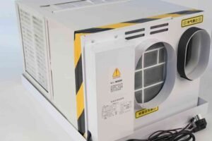 How to get discount on bulk AC purchase?