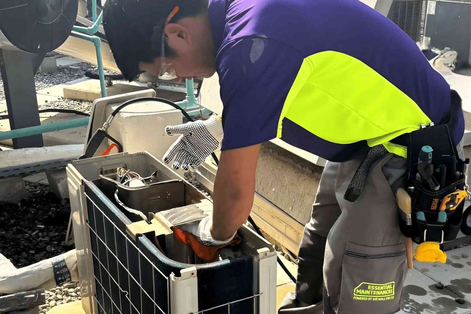 和<達(dá)>科技上半年虧損同比擴(kuò)大至1747萬(wàn)元 營(yíng)收同比降36.1%