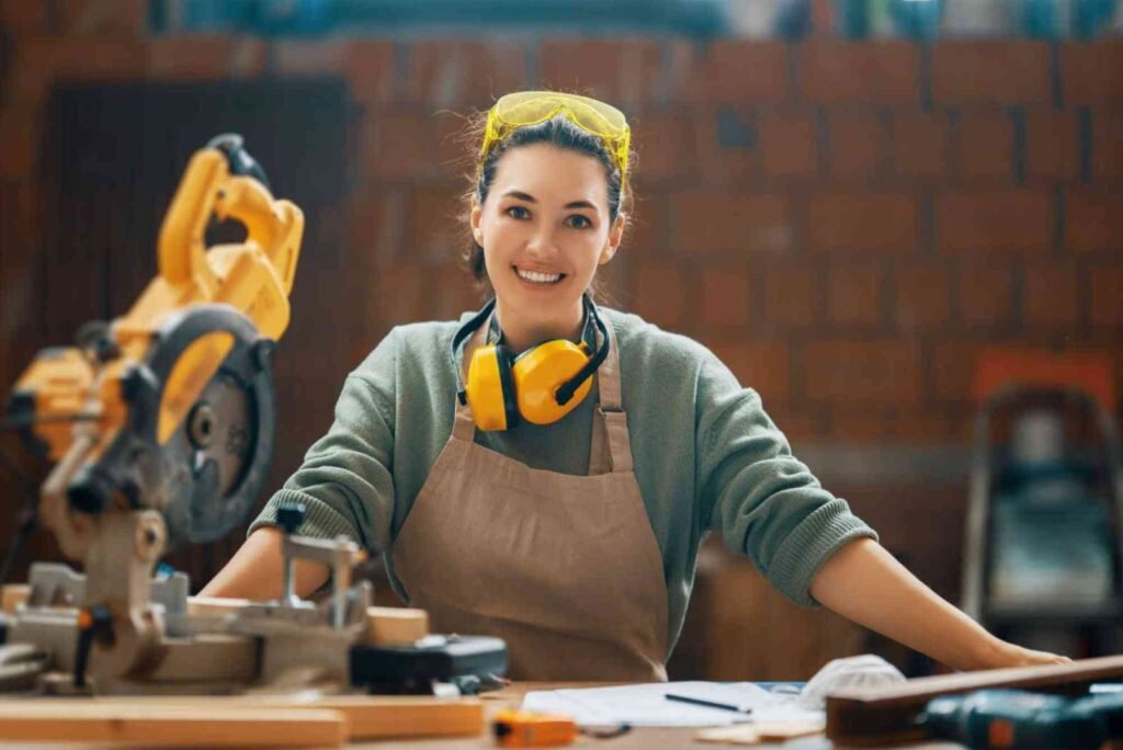 Painting & Carpentry Services in Longwood, FL