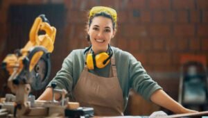 Painting & Carpentry Services in Longwood, FL