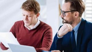 Address Advisors